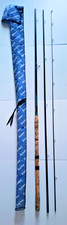 Daiwa Match Fishing Rod Jaguar