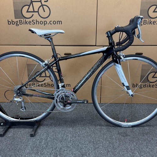 Used specialized ruby - specialized,