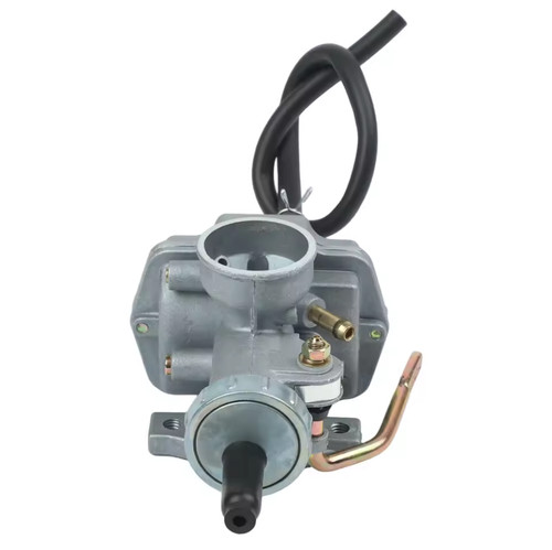 Carburetor for carb - for, honda