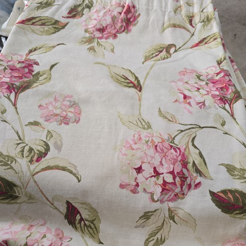 Beautiful vintage laura ashley - beautiful,