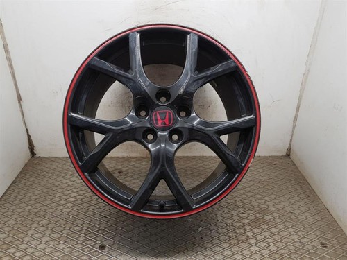 2011 2017 mk9 honda - honda, civic
