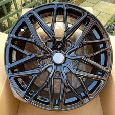 20" VW TRANSPORTER T5 T6 T6.1