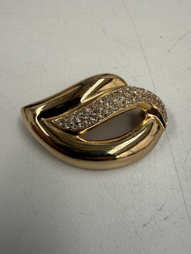 Vintage christian dior glow - christian,