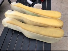 VW T5 T5.1 T6 Transporter