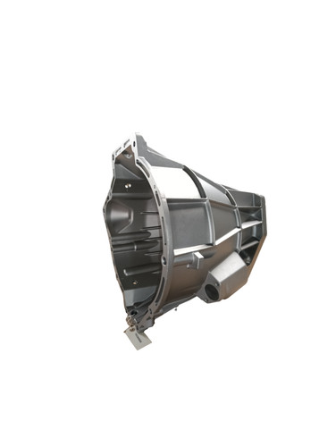 Trd500060 land rover td5 - trd500060, r380