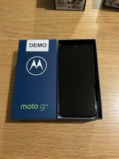 Motorola Moto G31-64GB-Mineral