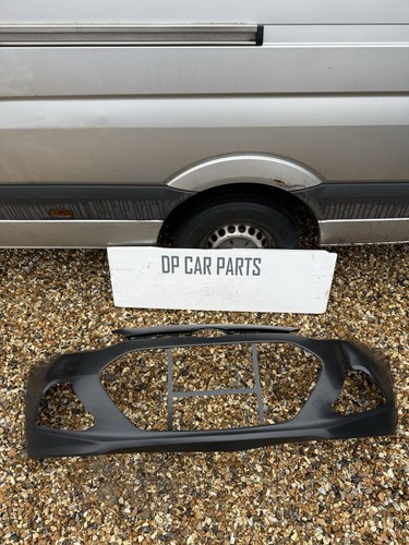 Hyundai i10 2014 2015 2016 - 2014,