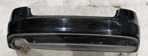 Genuine complete audi s - complete,