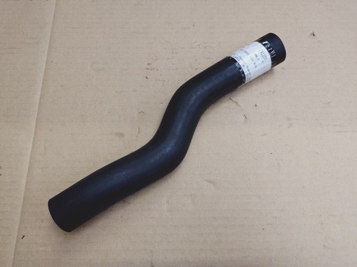 Jaguar daimler right hand - daimler, top