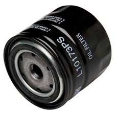 OP533 Oil Filter Screw On 93mm Outer 62mm Inner 95mm Height Service By Crosland