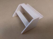 Sylvanian Families Applewood Department Store Steps