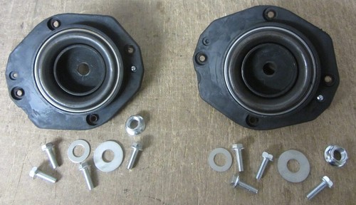 Pair peugeot 306 gti s16 - peugeot,