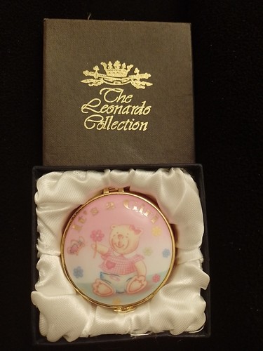 The leonardo collection - the,