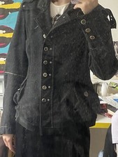 marithe francois girbaud