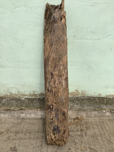 Long old solid english - long,