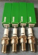 NEW AUSTIN A35 A40 A55 A60