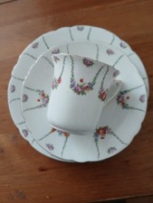 vintage wileman foley pre