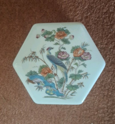 Wedgwood bone china kutani - wedgwood,