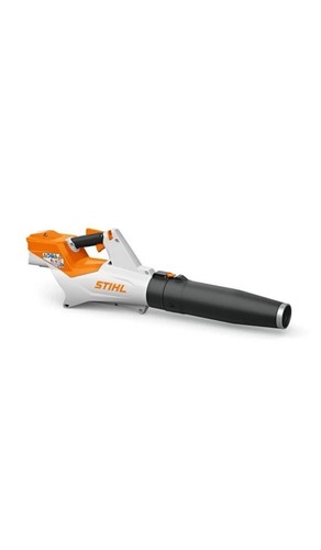 Stihl bga cordless - cordless, leaf