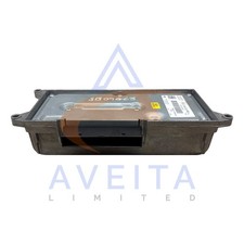 Audi A4 B8 08-10 Stereo