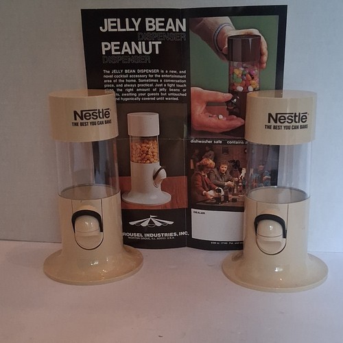 Nestlé candy nuts - nestlé, &