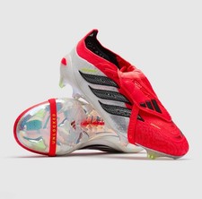 Adidas Predator Elite Tongue x