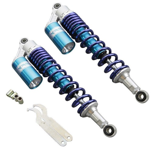 For yamaha honda kawasaki - yamaha,
