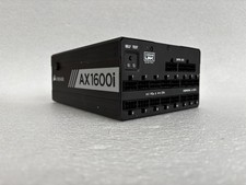 Corsair AX1600i Digital ATX
