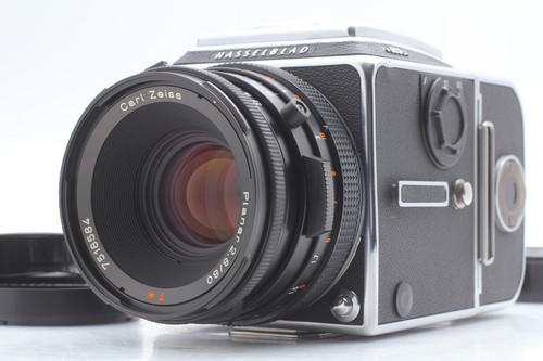 Near mint hasselblad 503cx - *near,