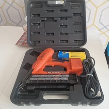 Tacwise 400ELS 40mm 230V