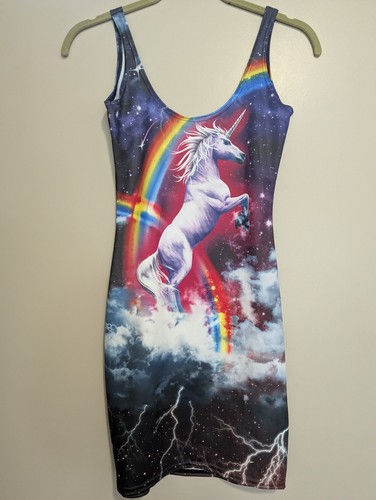 Black milk clothing - milk,