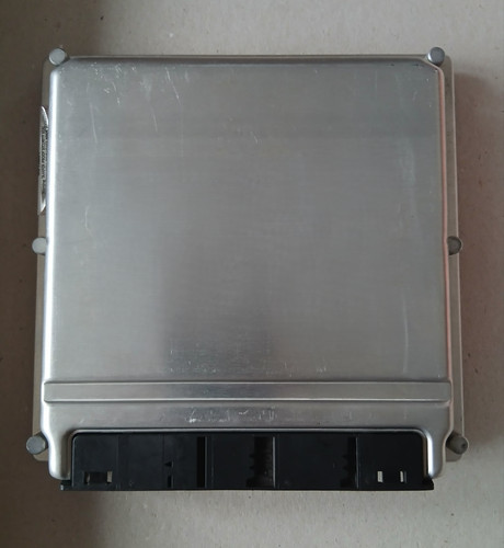 Bmw dde4 m57 plug - bmw, play