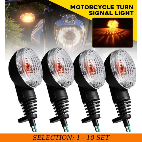 40pcs for yamaha - 4-40pcs, xt660x