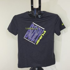 Reebok Les Mills Body Pump