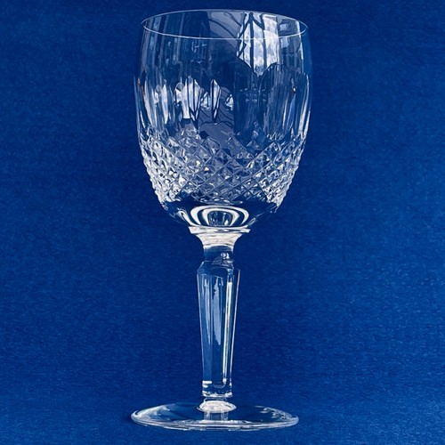 Waterford crystal colleen tall - crystal,