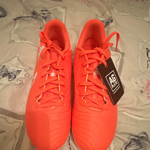 Nike tiempo legend academy - tiempo,