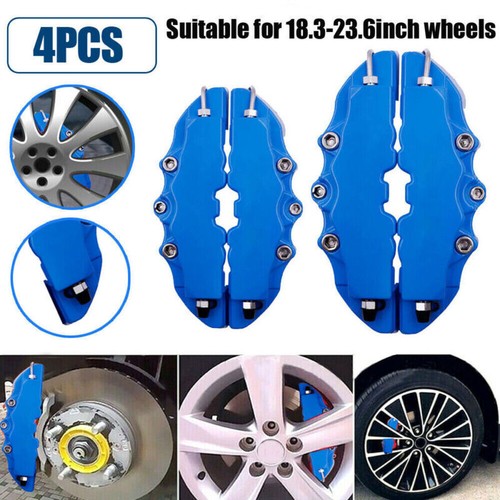 4pcs car parts front rear - parts, front+rear