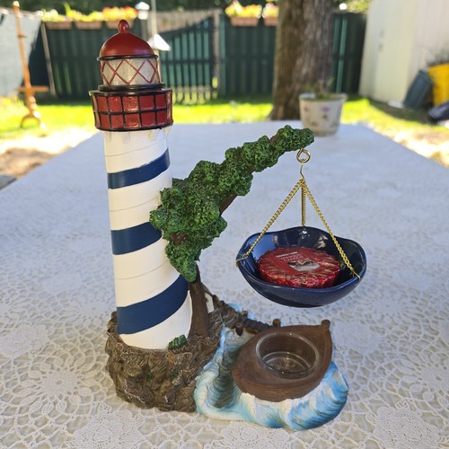Vintage yankee candle - vintage,