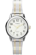 Timex Ladies Easy Reader