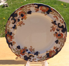 Antique, Keeling & Co 'Tokio'