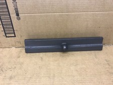 CAST IRON  FIRE FRONT  ASHPAN