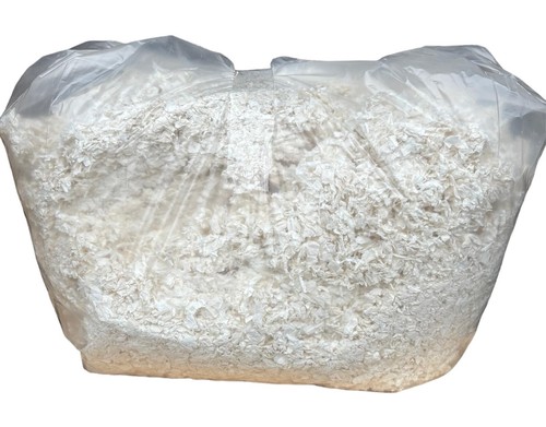 70litre fitch paper pet - fitch,