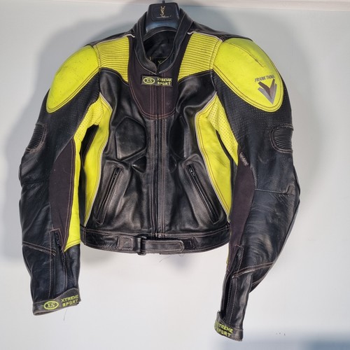 Vintage frank thomas xtreme - frank,