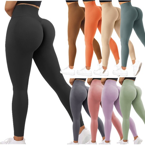 Women scrunch butt lift - women,