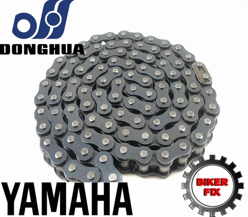 Fits yamaha quad - yamaha,