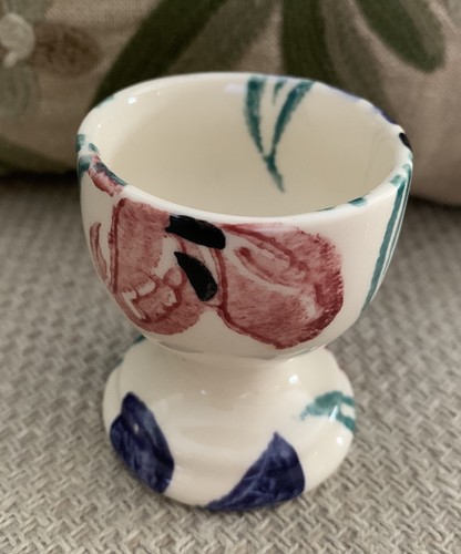 Early 1st emma - emma, bridgewater