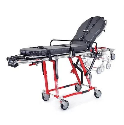 Ferno 93p proflexx ambulance - ferno,