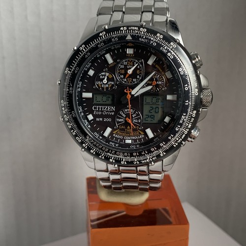 Citizen men eco - men’s, eco-drive