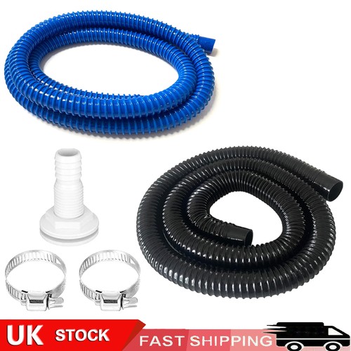 Bilge pump hose 8 inch - bilge,
