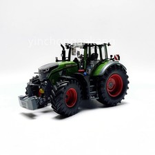 WIKING 1:32 SCALE FENDT 728